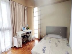 The Tanamera (D16), Condominium #625072851
